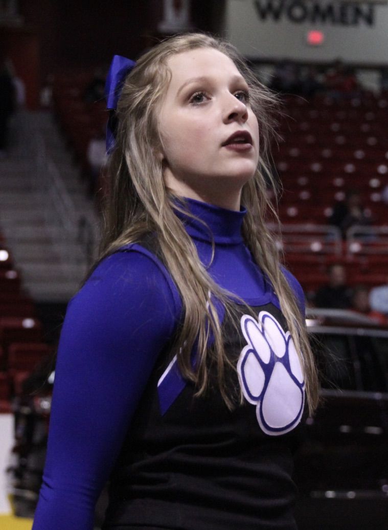 KHS Heartland Hoops
